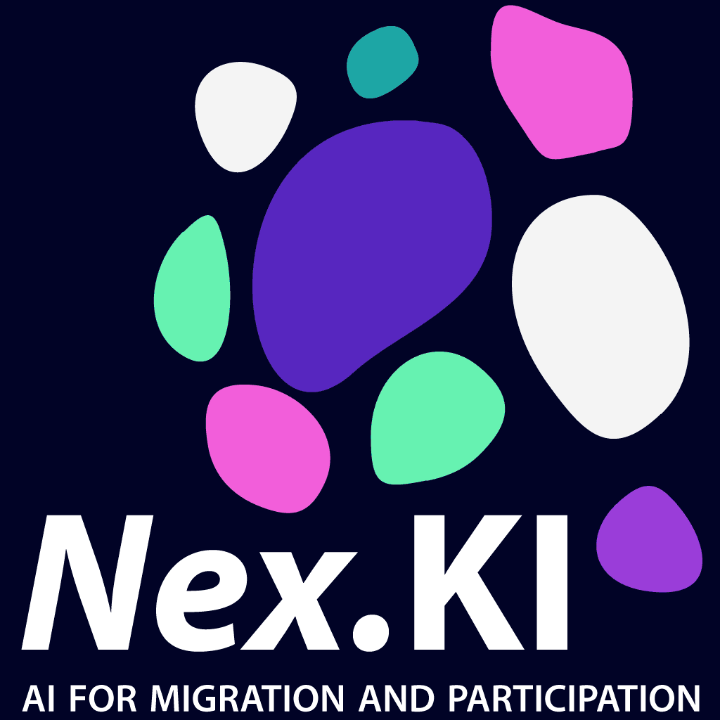 NexKI