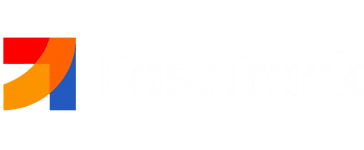 Fast Track