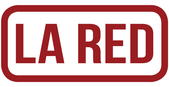 La Red