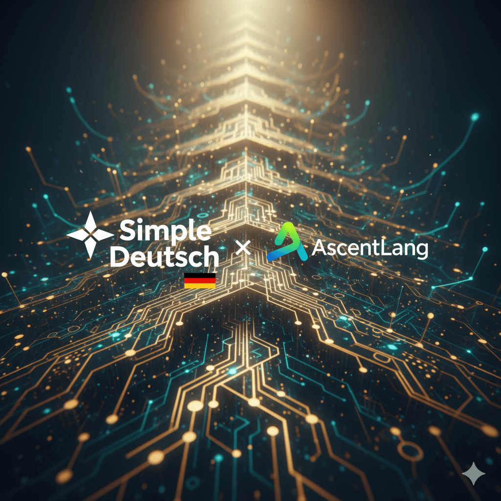 🧩 From Confusion to Clarity: How to Learn Grammar Without Memorizing Rules