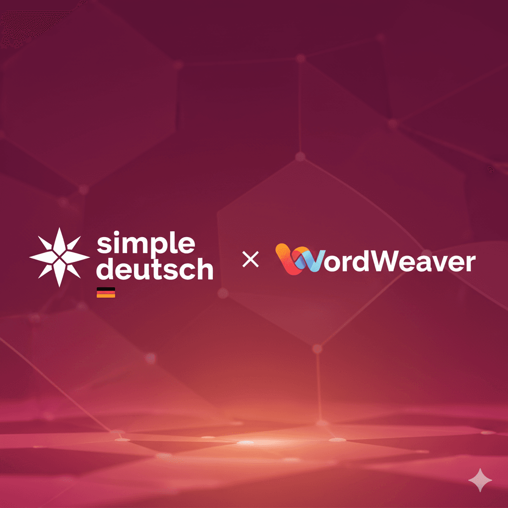 🔥 Focus Over Fear: How to Learn German When You Feel Overwhelmed