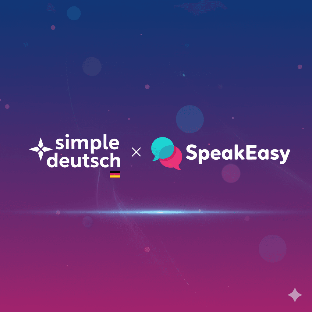 💡 Smart Learning, Not Hard Learning: The Secret to Faster Progress