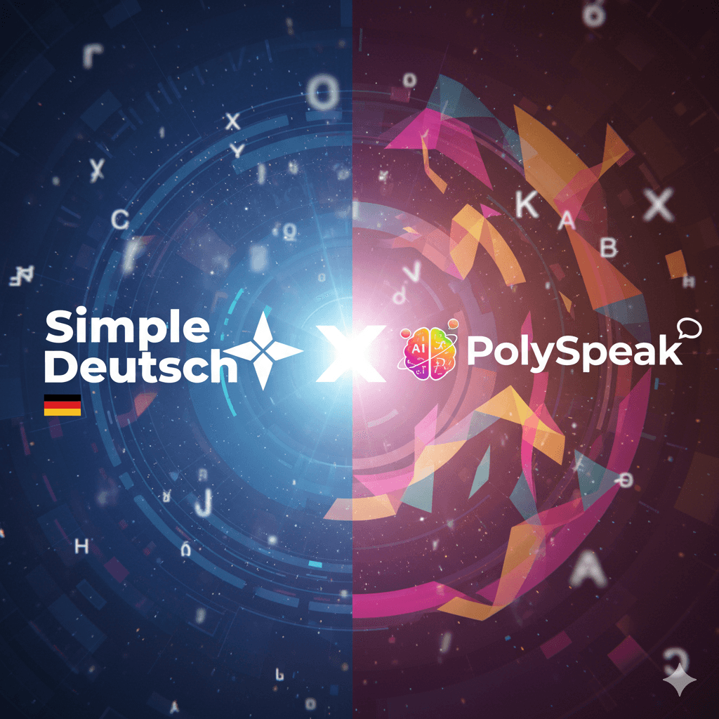 🧠 From Mistakes to Mastery: Why Every Error Brings You Closer to Fluency